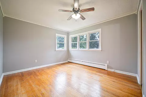 11 Erin Ln, Kankakee, IL 60901 photo 12