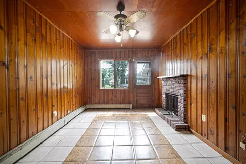 11 Erin Ln, Kankakee, IL 60901 photo 8