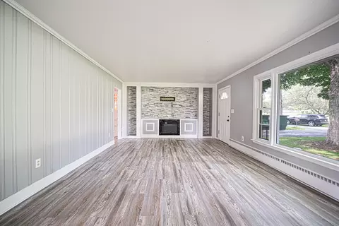 11 Erin Ln, Kankakee, IL 60901 photo 3