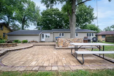 11 Erin Ln, Kankakee, IL 60901 photo 21