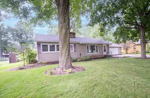 11 Erin Ln, Kankakee, IL 60901 photo 22