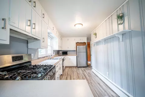 11 Erin Ln, Kankakee, IL 60901 photo 5