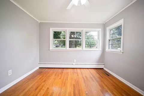 11 Erin Ln, Kankakee, IL 60901 photo 14