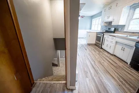 11 Erin Ln, Kankakee, IL 60901 photo 7