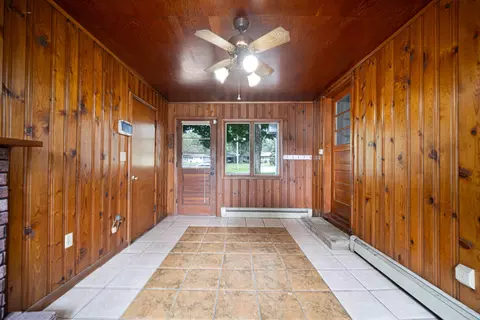 11 Erin Ln, Kankakee, IL 60901 photo 9