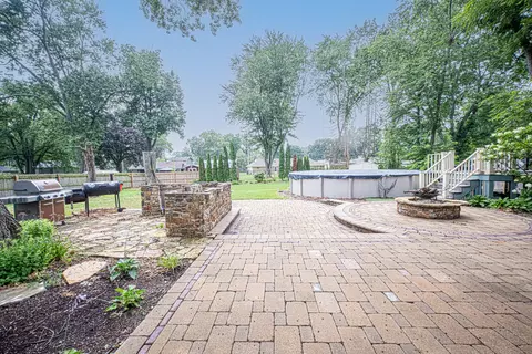 11 Erin Ln, Kankakee, IL 60901 photo 20