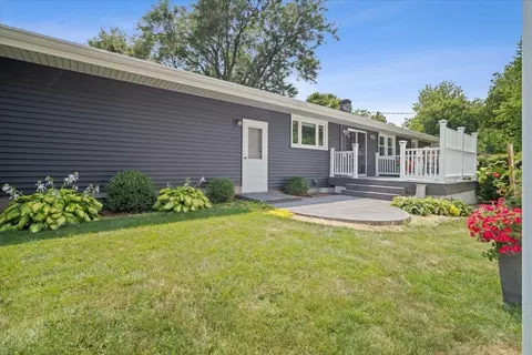 4 Charles Pl, Bloomington, IL 61701 photo 24