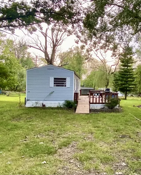 5 10 Woodhaven, Sublette, IL 61367