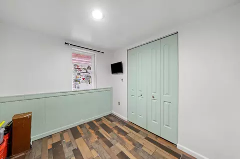 Other - 3522 S Honore St, Chicago, IL 60609 photo 6 of 7