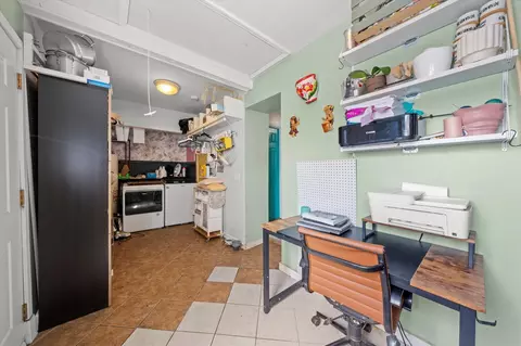 Other - 3522 S Honore St, Chicago, IL 60609 photo 3 of 7