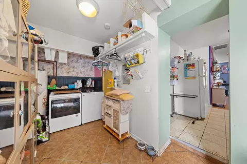 Other - 3522 S Honore St, Chicago, IL 60609 photo 5 of 7