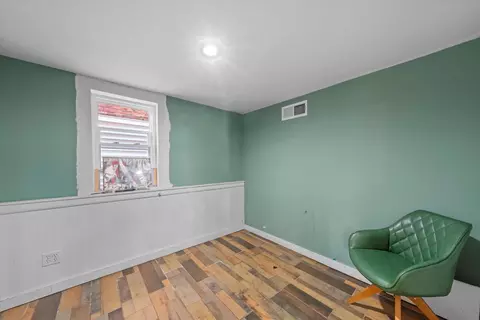 Other - 3522 S Honore St, Chicago, IL 60609 photo 7 of 7
