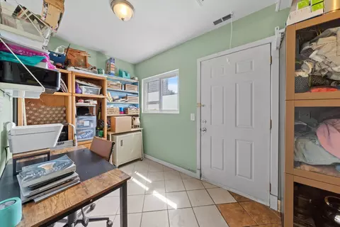 Other - 3522 S Honore St, Chicago, IL 60609 photo 4 of 7