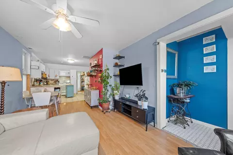 Other - 3522 S Honore St, Chicago, IL 60609 photo 2 of 7