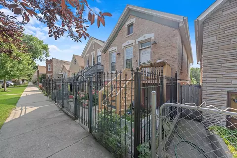 Other - 3522 S Honore St, Chicago, IL 60609 photo 1 of 7