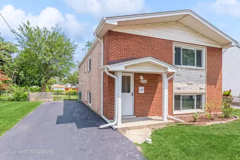 14333 Millard Ave, Midlothian, IL 60445