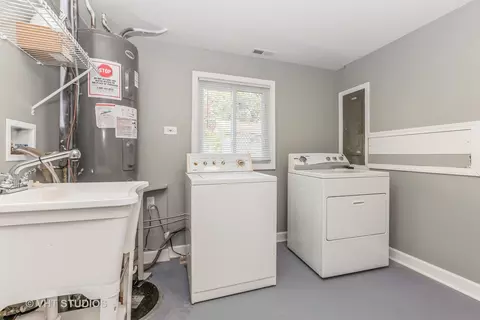 Other - 14333 Millard Ave, Midlothian, IL 60445 photo 2 of 2