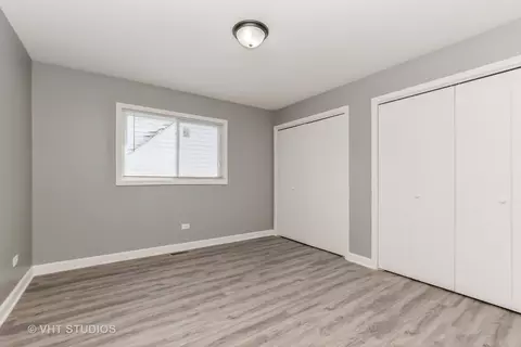 Bedroom - 14333 Millard Ave, Midlothian, IL 60445 photo 1 of 5