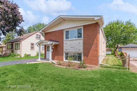 Other - 14333 Millard Ave, Midlothian, IL 60445 photo 1 of 2