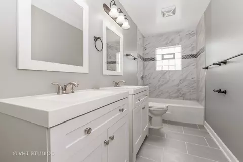 Bath - 14333 Millard Ave, Midlothian, IL 60445 photo 1 of 2