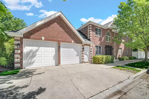 11227 S Spaulding Ave, Chicago, IL 60655
