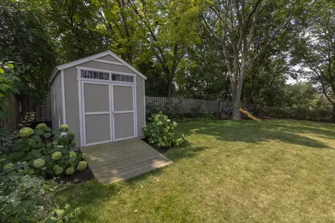27 W381 Fleming Dr, Winfield, IL 60190 photo 27