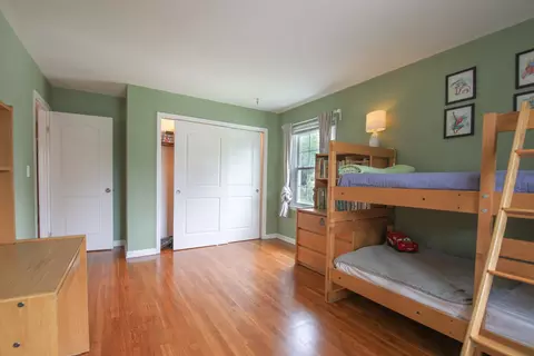 27 W381 Fleming Dr, Winfield, IL 60190 photo 13