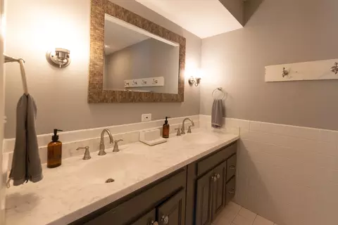 27 W381 Fleming Dr, Winfield, IL 60190 photo 17