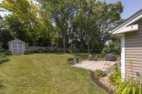 27 W381 Fleming Dr, Winfield, IL 60190 photo 25