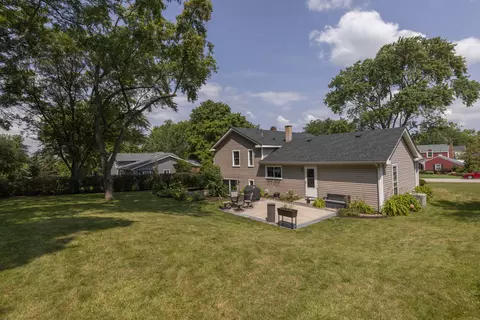 27 W381 Fleming Dr, Winfield, IL 60190 photo 28