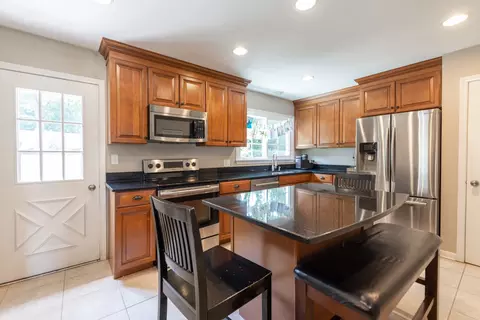 27 W381 Fleming Dr, Winfield, IL 60190 photo 10