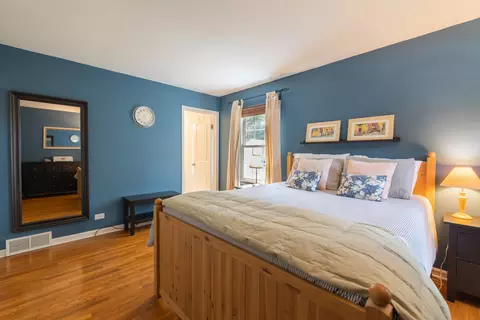 27 W381 Fleming Dr, Winfield, IL 60190 photo 20