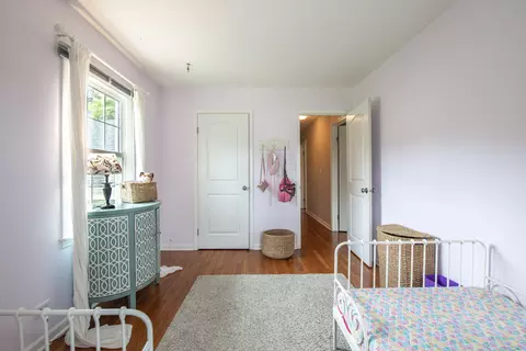 27 W381 Fleming Dr, Winfield, IL 60190 photo 15
