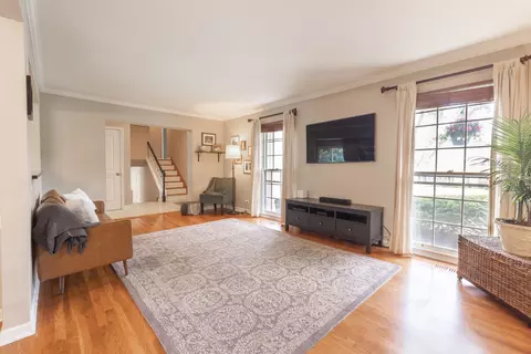 27 W381 Fleming Dr, Winfield, IL 60190 photo 7