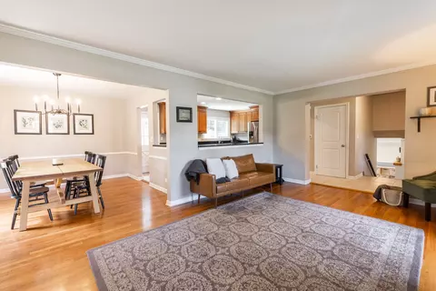 27 W381 Fleming Dr, Winfield, IL 60190 photo 6