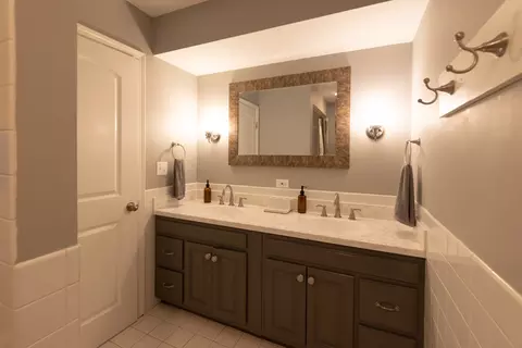 27 W381 Fleming Dr, Winfield, IL 60190 photo 18