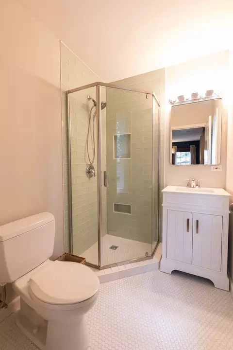 27 W381 Fleming Dr, Winfield, IL 60190 photo 22