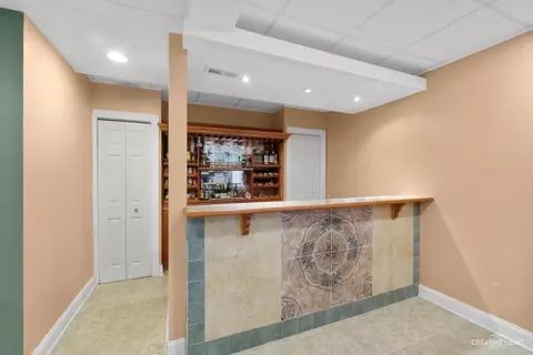 Other - 1719 Ariana Dr, Bartlett, IL 60103 photo 5 of 5