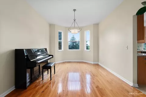 Other - 1719 Ariana Dr, Bartlett, IL 60103 photo 1 of 5