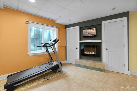 Other - 1719 Ariana Dr, Bartlett, IL 60103 photo 4 of 5