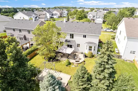 View/Area - 1719 Ariana Dr, Bartlett, IL 60103 photo 3 of 3