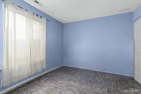 Bedroom - 1719 Ariana Dr, Bartlett, IL 60103 photo 4 of 4