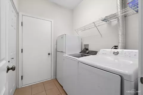 Other - 1719 Ariana Dr, Bartlett, IL 60103 photo 3 of 5