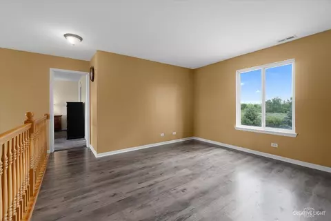 Living - 1719 Ariana Dr, Bartlett, IL 60103 photo 4 of 5