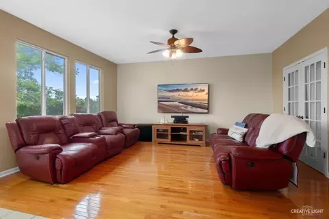 Other - 1719 Ariana Dr, Bartlett, IL 60103 photo 2 of 5