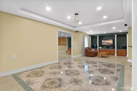 Living - 1719 Ariana Dr, Bartlett, IL 60103 photo 5 of 5