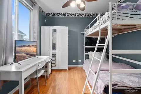 Bedroom - 1719 Ariana Dr, Bartlett, IL 60103 photo 1 of 4