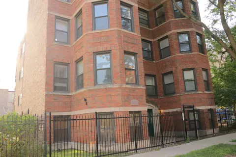 7036 S Merrill Ave #GN, Chicago, IL 60649