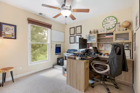 Other - 2 Charminster Ct, Algonquin, IL 60102 photo 2 of 6