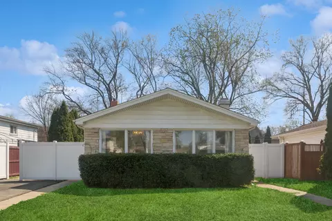 29 Glenview Rd, Glenview, IL 60025 photo 1